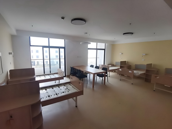 三界斗神记