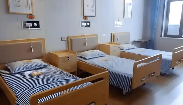 神器仙踪