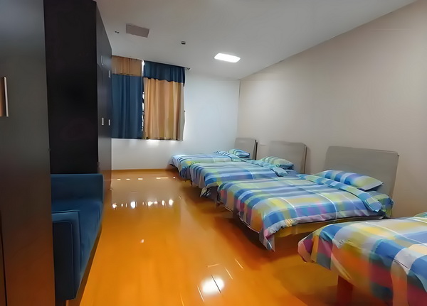 我要当血巫王