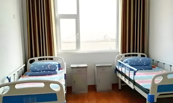 地主婆养成