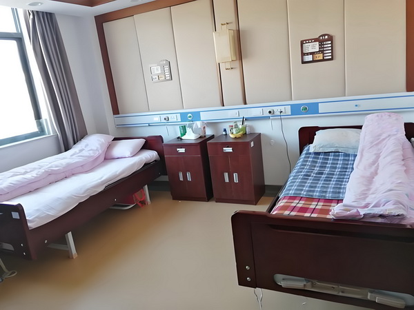 竹林第八闲