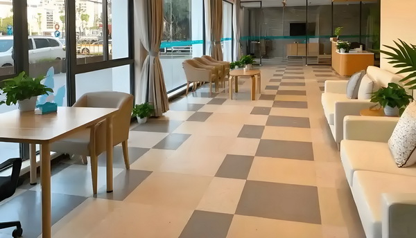 神的半身