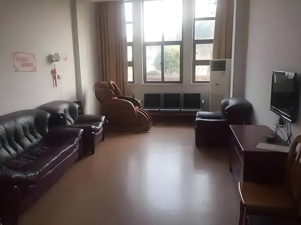 魔君王妃