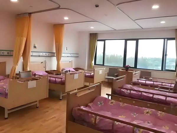女保镖的邪魅老公