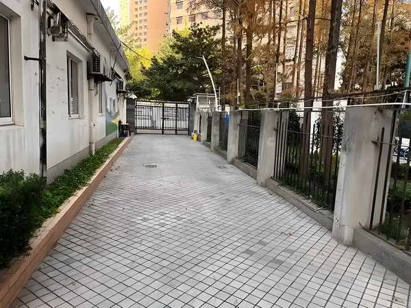 克夫格格