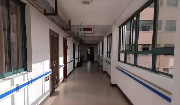 地主婆养成